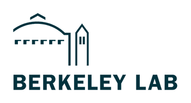 berkeley.png logo