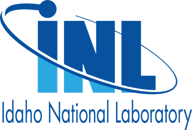 inl.png logo
